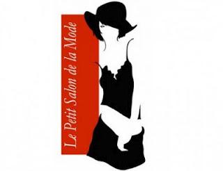 Le petit salon de la mode
