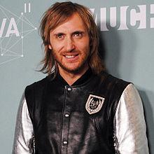 http://upload.wikimedia.org/wikipedia/commons/thumb/6/6f/David_Guetta_at_2011_MMVA.jpg/220px-David_Guetta_at_2011_MMVA.jpg