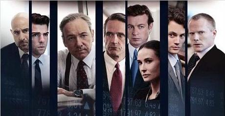 margin call critique