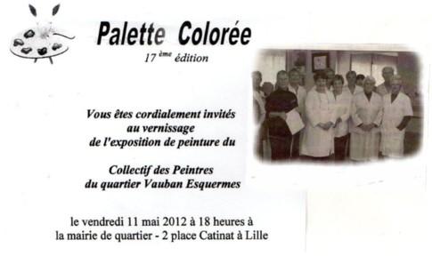 Canchon Peignoire    Sur l'air du p'tit quinquin...