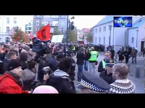 Image de prévisualisation YouTube