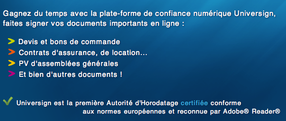 Capture d’écran 2012-05-09 à 09.51.10