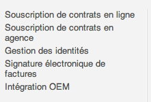 Capture d’écran 2012-05-09 à 09.25.11