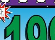 Internet Hier Aujourd'hui (infographie)