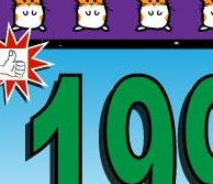 geek - internet hier aujourd hui infographie infographies internet statistiques