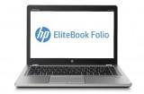 hp elitebook folio 002 gallery post 160x105 Nouveau HP EliteBook Folio 9740m