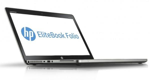 hp elitebook folio 012 gallery post 600x321 Nouveau HP EliteBook Folio 9740m