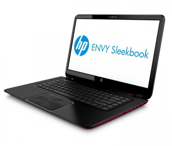 113594 hp sleekbook 600x510 HP annonce ses Envy Sleekbook et Envy Ultrabook