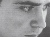 Kid606 annonce nouvel album.