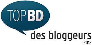Top-BD-des-blogueurs-v3-copie-1.jpg