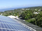 Citelum veut financer photovoltaïque burkinabais