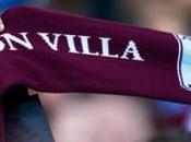 Aston Villa Heskey veut partir