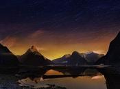 sélection Pixfan 500px