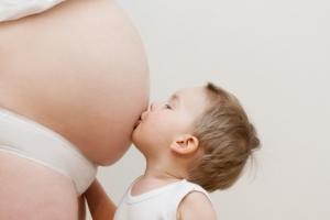 GROSSESSE: L’obésité maternelle néfaste pour le cerveau de l’enfant – Maternal and Child Health Journal