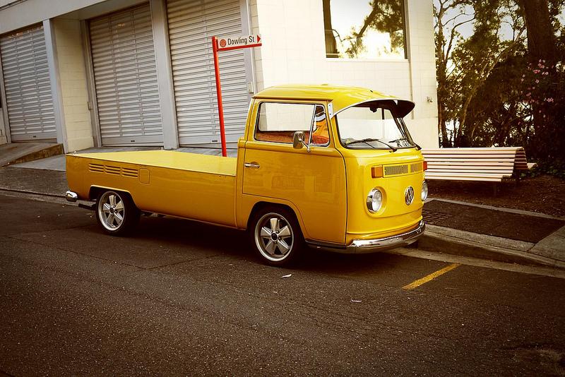 Pas de nouvelles, bonnes nouvelles