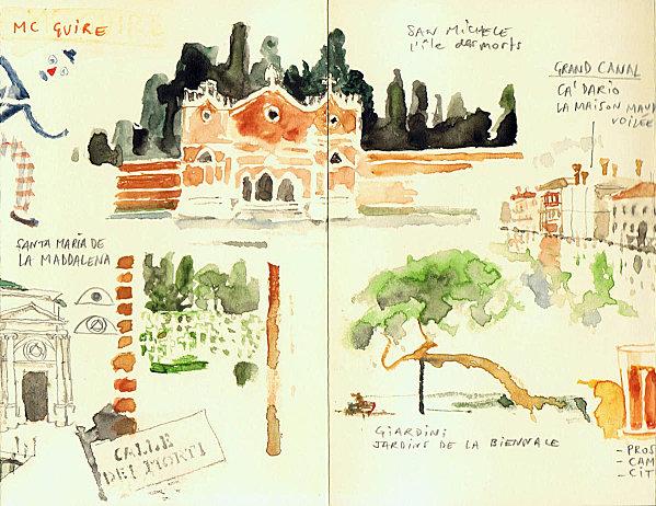 venezia10.jpg