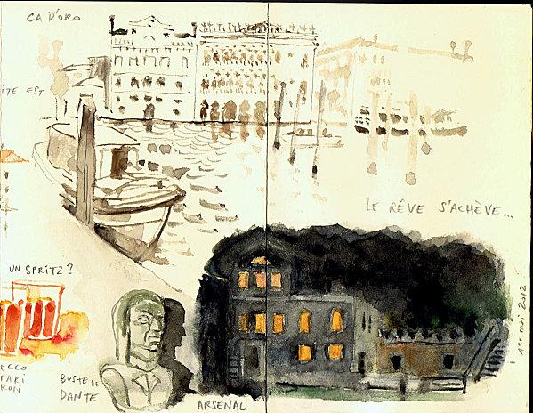 venezia11.jpg