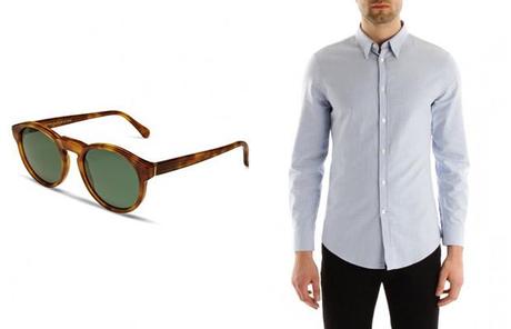 menlook modissimo Sélection: nos 30 pièces favorites chez Menlook