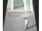 Kamal Daoud algérien raconte algériens.