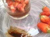 parisienne yaquoidansmonfrigo