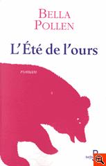 ete-ours