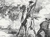 Pierre Ménard Borgès