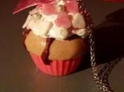 Tuto vidéo Cupcake gourmand