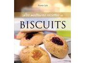 meilleures recettes biscuits