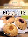biscuitslesmeilleuresrecettes