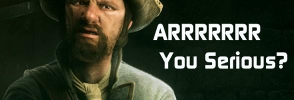 Risen 2 : Dark Waters, la valeur ajoutée