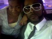 Corrupt recherché pour atteinte mineur