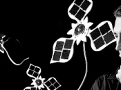 batterie intelligente pour tous