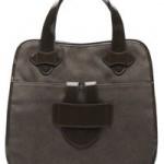 Tila March: La simplicité comme leitmotiv