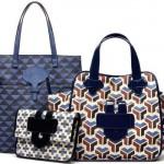 Tila March: La simplicité comme leitmotiv