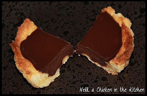 tartelettes-au-chocolat.jpg