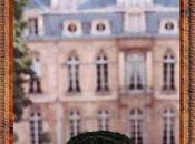 tragique l’Elysée mort