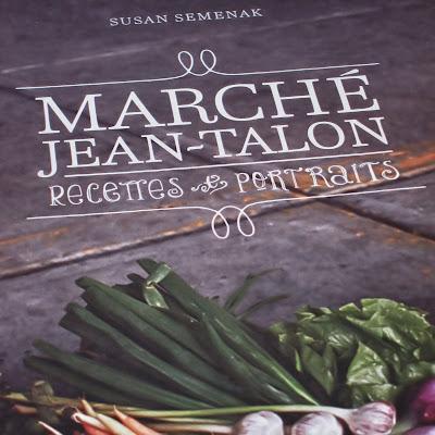 Mélange égyptien à saupoudrer