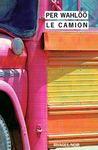 le camion