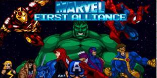 marvel_first_alliance
