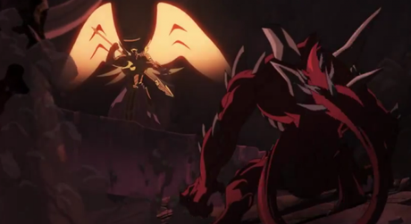 Screenshot_1 Screenshot 11 600x328 Un court métrage animé pour Diablo 3