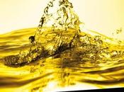 L’écran e2251Fwu disponible France