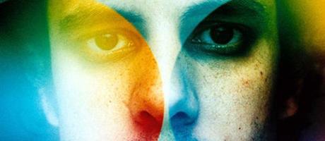 Four Tet présente son nouveau titre.