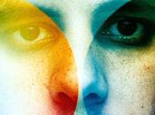 Four présente nouveau titre.