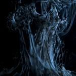 1024715db0456d2b0d31882596c278e3