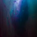 2bed4ec79bec253443bdcdc972f52f79