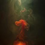 a7f89a8975ad232a54ce88dad11378e4