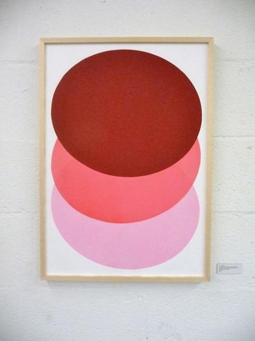 Impressions du quotidien par Stefan Guzy et Börn Wiede