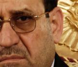 L’Irak à la croisée des chemins