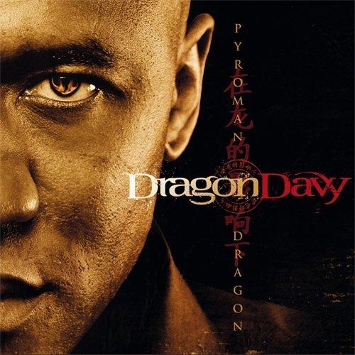Dragon Davy ft Tairo - On connait la chanson (CLIP)