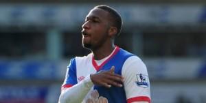 Blackburn : Hoilett pisté par Sunderland